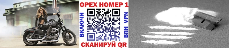 kraken вход  Болотное  COCAIN 99% 