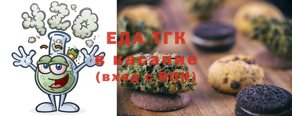 скорость Приозерск