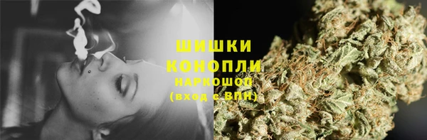 скорость Приозерск