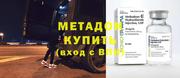 скорость Приозерск