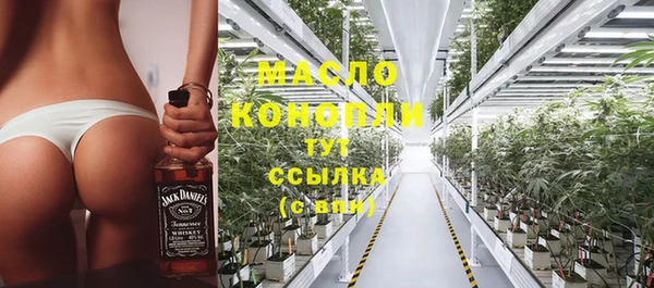 скорость Приозерск