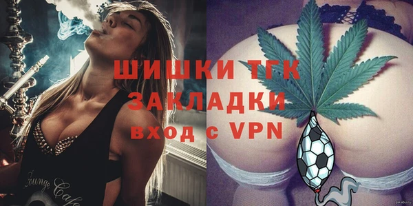 скорость Приозерск