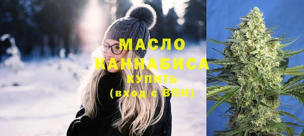 скорость Приозерск