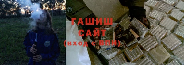 скорость Приозерск